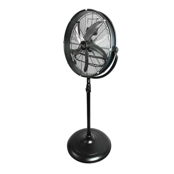 https://ak1.ostkcdn.com/images/products/13164807/Vie-Air-20-Industrial-3-Speed-Heavy-Duty-Powerful-and-Quiet-Metal-High-Velocity-360-Degree-Tilting-Pedistal-Drum-Fan-25f3e4a0-3370-454e-a95d-d171d5ab0d32_600.jpg?impolicy=medium