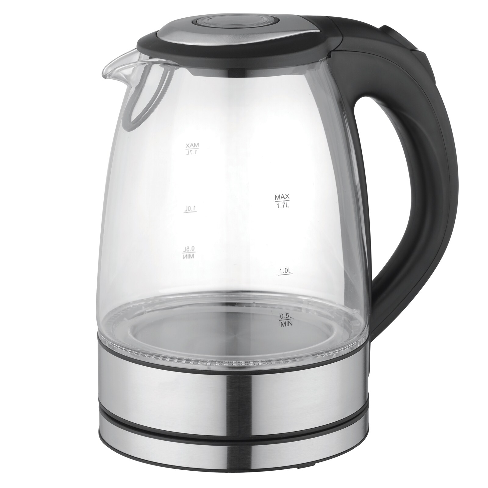 https://ak1.ostkcdn.com/images/products/13164846/Mega-Chef-1.7-liter-Glass-and-Stainless-Steel-Electric-Tea-Kettle-2aac2ca6-248a-40eb-abe5-e59e86a12c9f.jpg