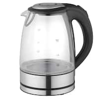 https://ak1.ostkcdn.com/images/products/13164846/Mega-Chef-1.7-liter-Glass-and-Stainless-Steel-Electric-Tea-Kettle-2aac2ca6-248a-40eb-abe5-e59e86a12c9f_320.jpg?imwidth=200&impolicy=medium