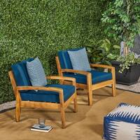 Sets Yellow Patio Furniture Find Great Outdoor Seating Dining Deals Shopping At Overstock