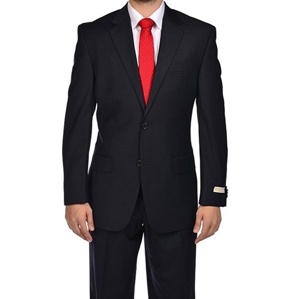 michael kors suits 2016