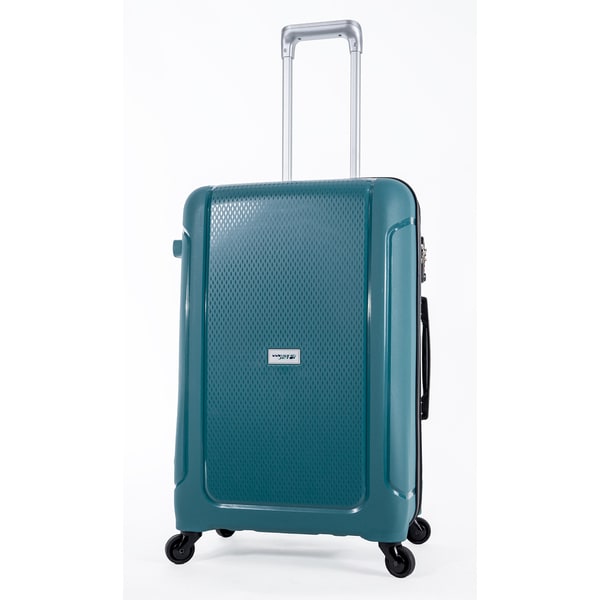 luggage 24 inch in cm