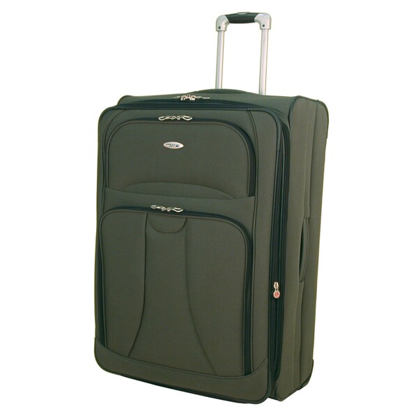 westjet luggage for sale