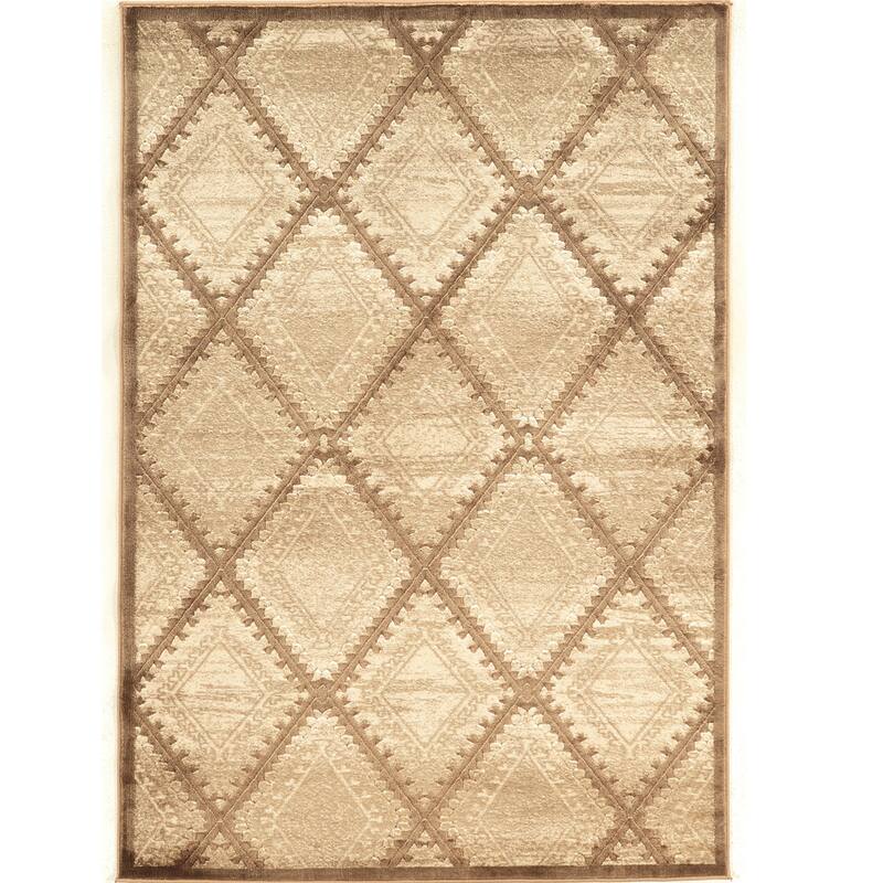Santa Fe Exclusive Rug Collection