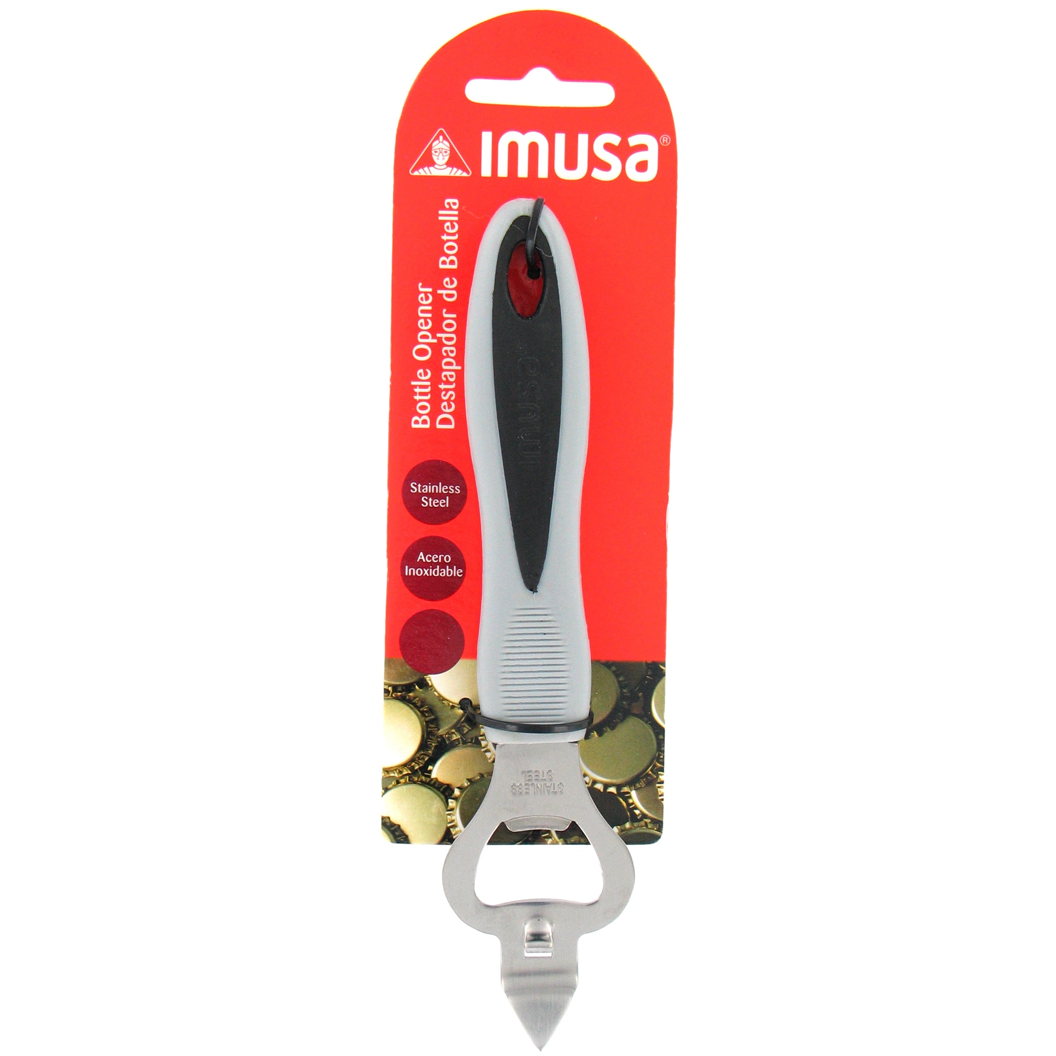 https://ak1.ostkcdn.com/images/products/13177936/Imusa-IMU-71044-Grey-Handle-Bottle-Opener-cd845ee6-ad21-467c-b6ad-6807005818c7.jpg