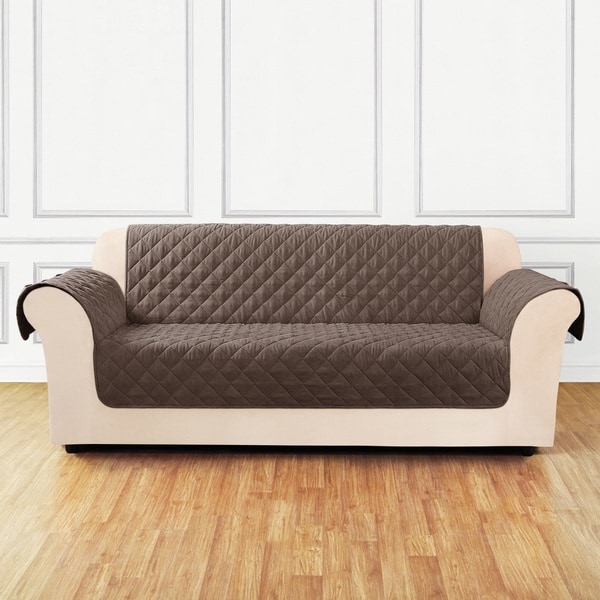 Sofa throw covers discount bed bath & beyond