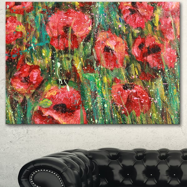 https://ak1.ostkcdn.com/images/products/13178195/Designart-Red-Poppies-Watercolor-Drawing-Extra-Large-Floral-Wall-Art-ec5b0d6b-c67d-409e-9900-c15d5223157f_600.jpg?impolicy=medium