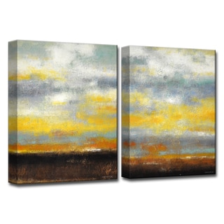 Wall Art Sets For Living Room matching sets store - shop the best deals for sep 2017 - overstock Wall Art Sets For Living Room matching sets store - shop the best deals for sep 2017 - overstock