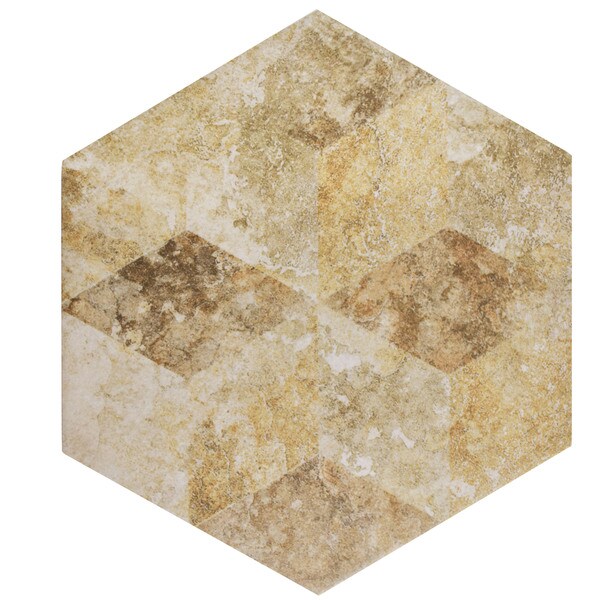 Floor And Decor Return Policy Techieblogie Info Floor And Decor Return Policy Techieblogie Info