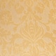 preview thumbnail 4 of 3, Classic Slipcovers Floral Jacquard One-piece Stretch Sofa Slipcover