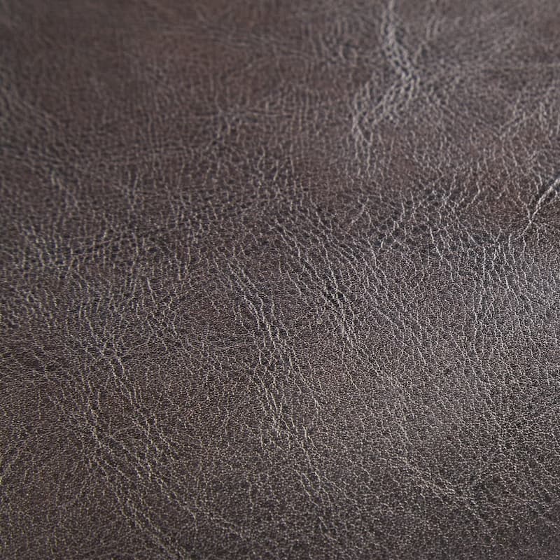INK+IVY Lancaster Dining Chair