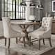 Option Beige Linen
