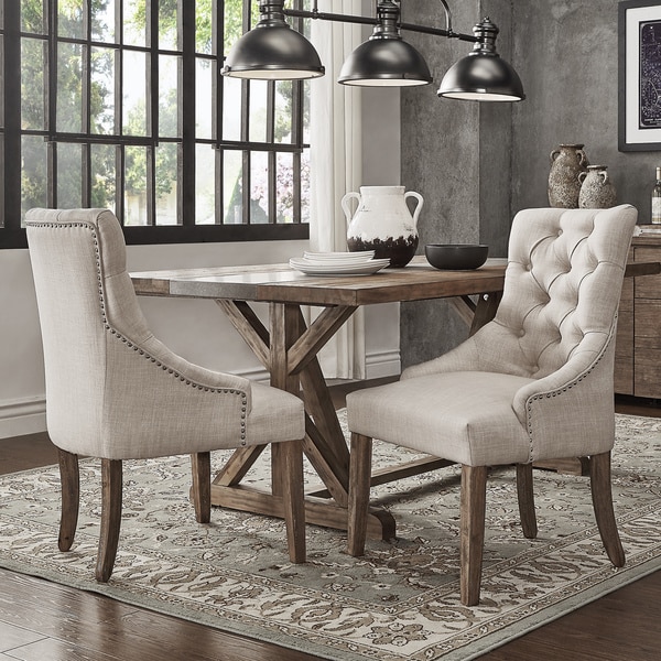 aldi axis accent chair