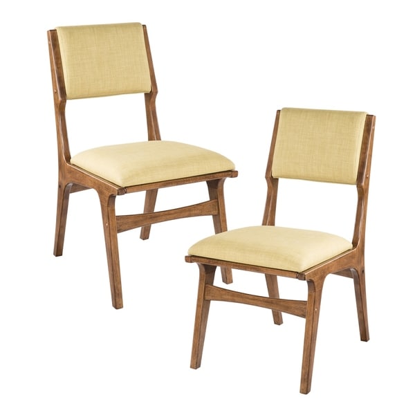 rocket dining chair