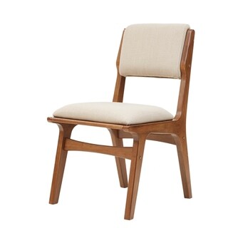 Ink And Ivy Furniture Our Best Home Goods Deals Online At Ink And Ivy Furniture Our Best Home Goods Deals Online At