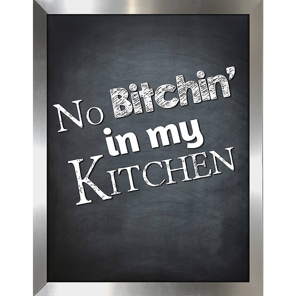 Framed Canvas Art Studio Kitchen Framed Plexiglass Wall Art Bed Bath