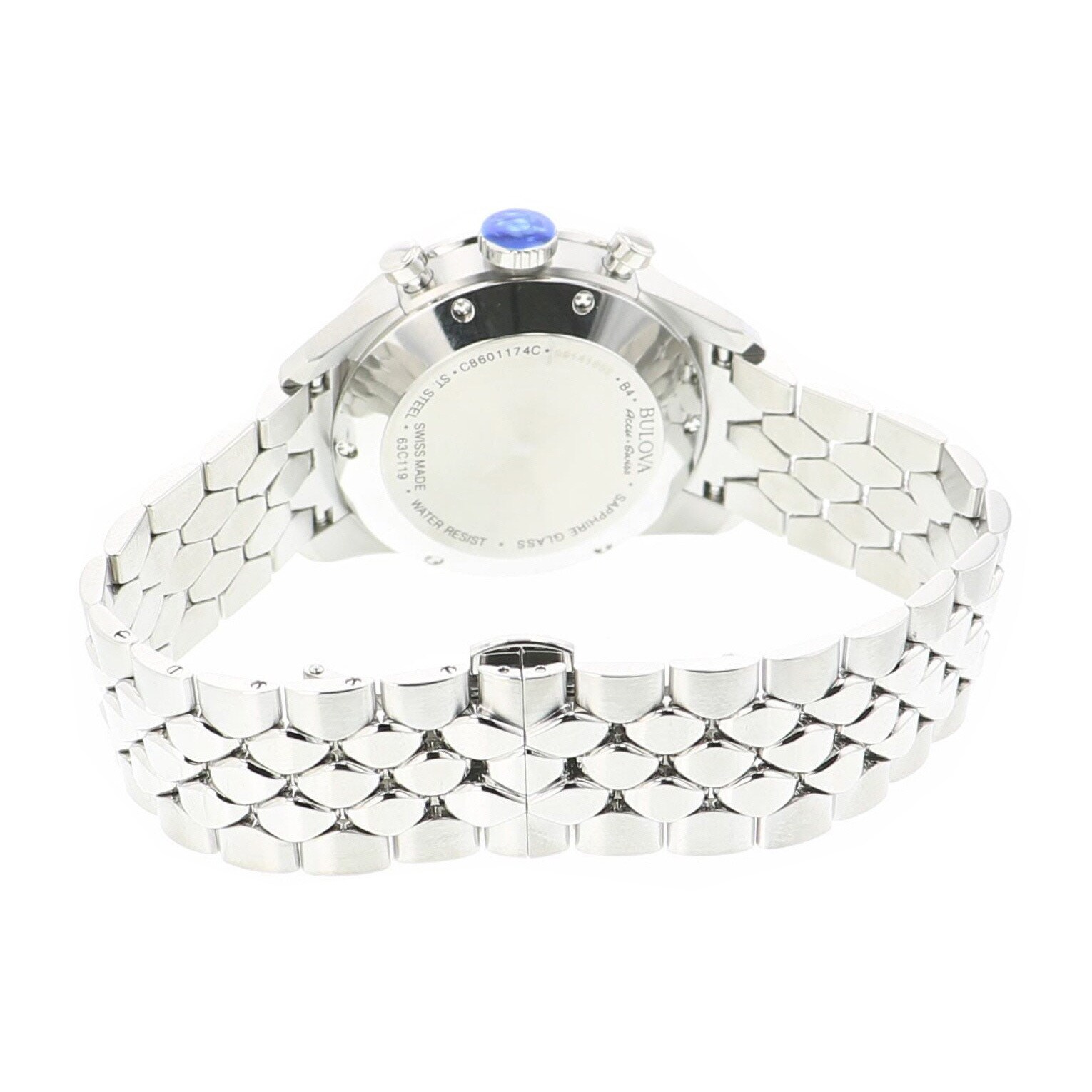 bulova 63c119