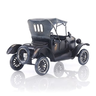 model t toy car