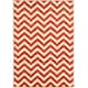 Option Terracotta/Ivory