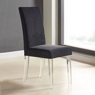 Rust Velveteen Dining Room Chairs Rust Velveteen Dining Room Chairs