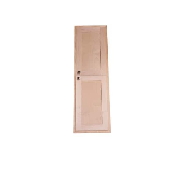 https://ak1.ostkcdn.com/images/products/13189218/42-Recessed-in-the-wall-Craftsman-Medicine-Storage-Cabinet-3.5-d-fc9db253-0319-411a-862f-fc1bc447efc3_600.jpg?impolicy=medium