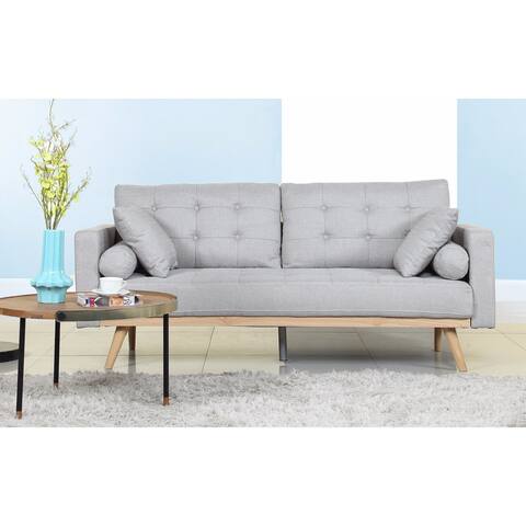 Scandinavian Sofas Couches Online At Our