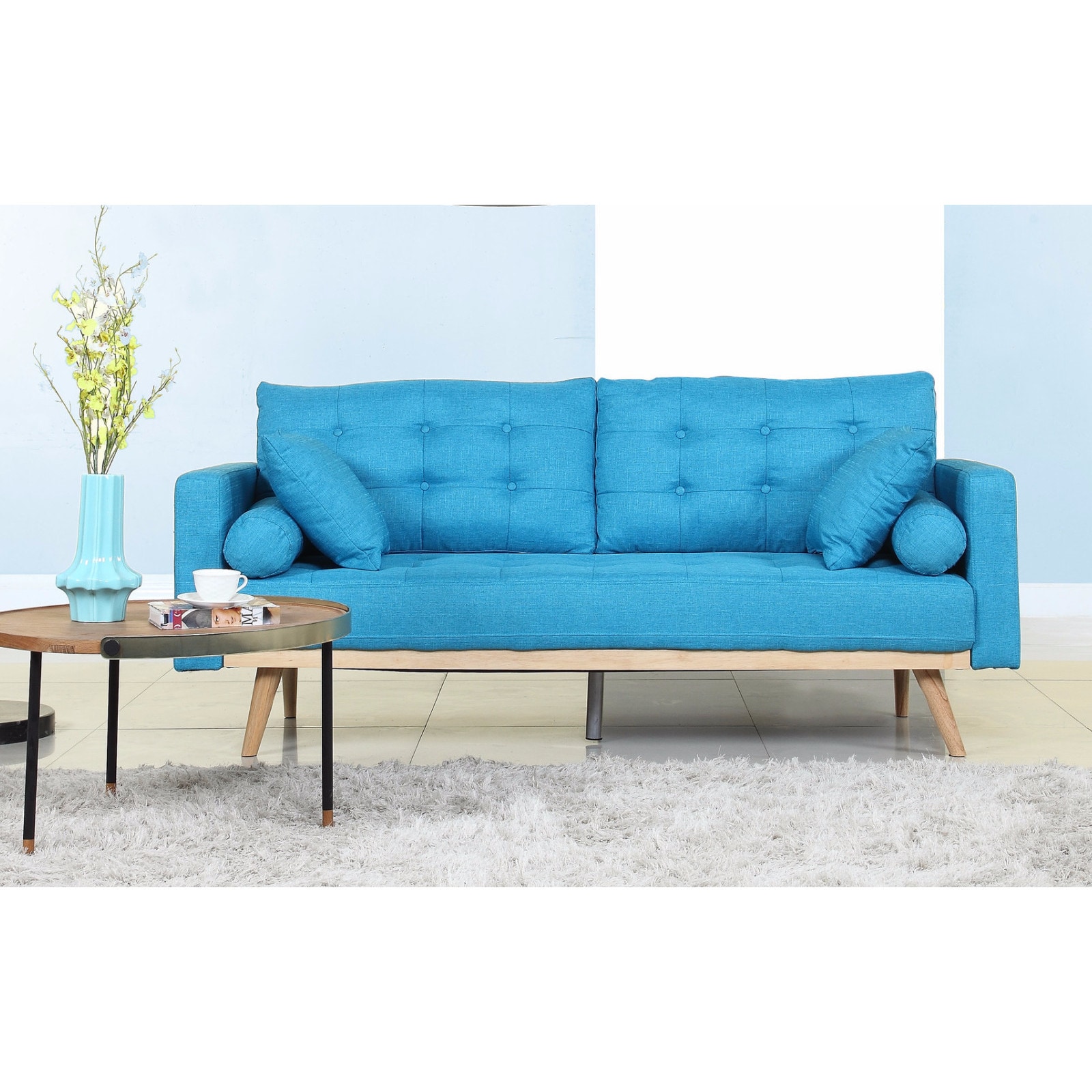 Blue Sofas Couches Online At Our Best Living Blue Sofas Couches Online At Our Best Living Room Furniture Deals