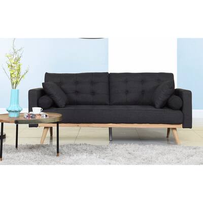 Grey Scandinavian Sofas Couches Online At Our Grey Scandinavian Sofas Couches