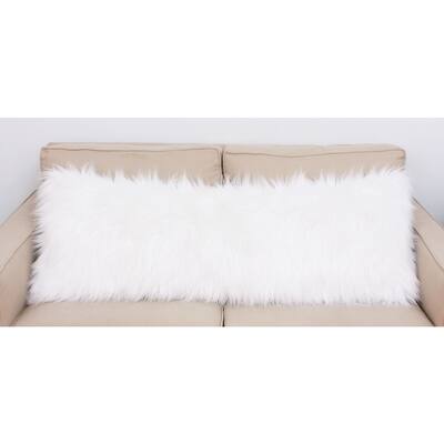 Shop Thro By Marlo Lorenz Home Goods Discover Our Best Deals At