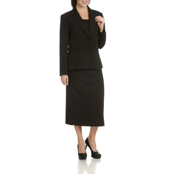 Women Interview Suit Reviews - Online Shopping Women