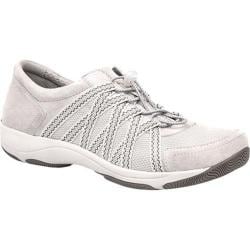 dansko women's honor sneaker