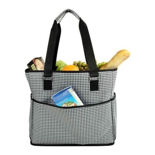 large insulated picnic tote