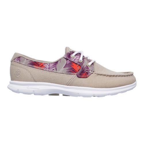 skechers go step baratas