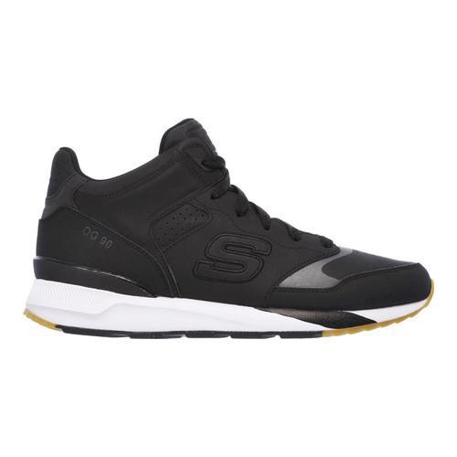 skechers og 90 precio