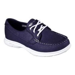 skechers riptide