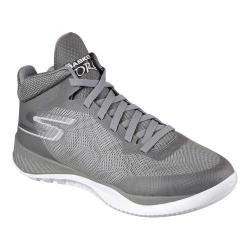 skechers basketball sneakers