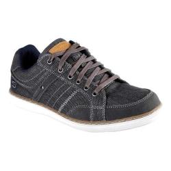 shoes small boy