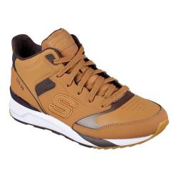 skechers og 90