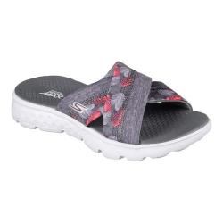 skechers on the go 400