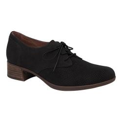 dansko oxford louise