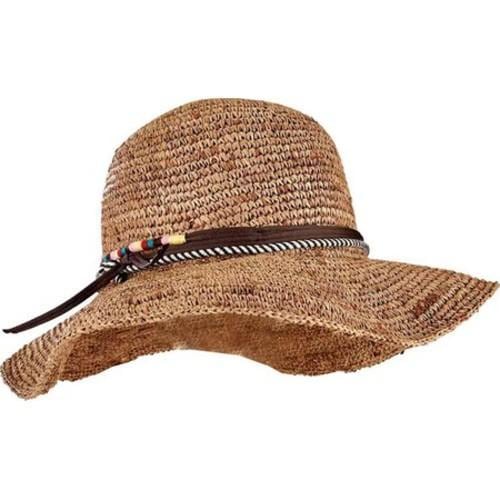 san diego hat company floppy hat