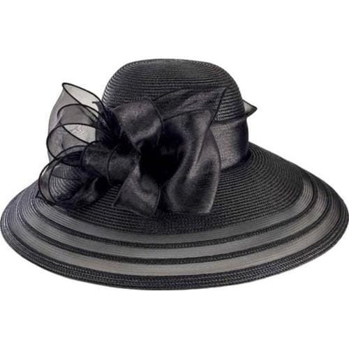 womens dress hats online