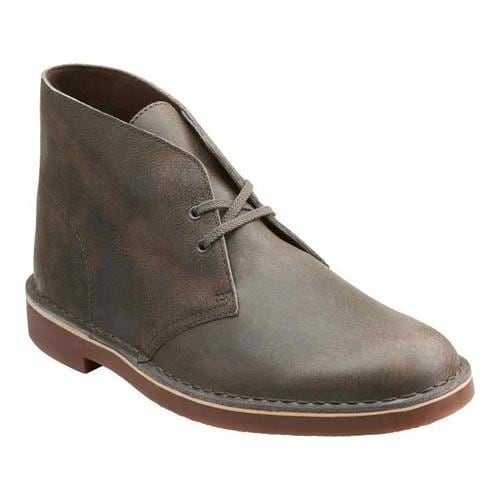 clarks bushacre 2 mens 2016