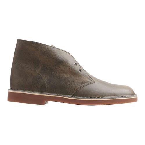 clarks bushacre 2 mens 2015