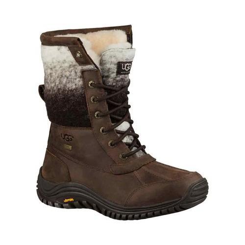 ugg australia adirondack boot ii ugg australia adirondack boot ii