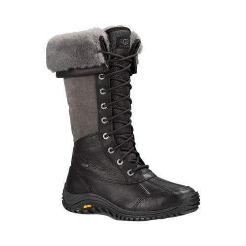 ugg adirondack boot 2 otter ugg adirondack boot 2 otter