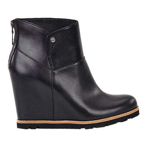 amal wedge boot ugg amal wedge boot ugg