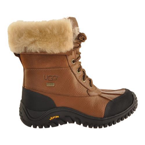 ugg adirondack otter