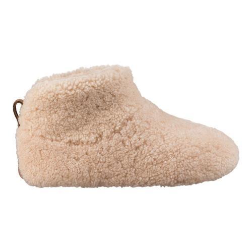 ugg bootie slippers