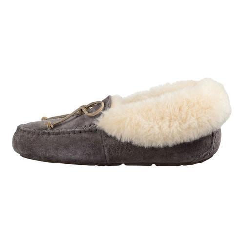 ugg alena nightfall